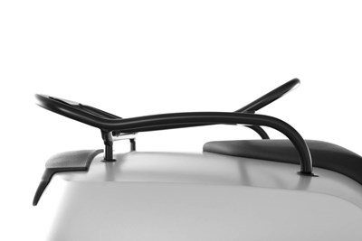 Bild von Topcasereling »TOUR«