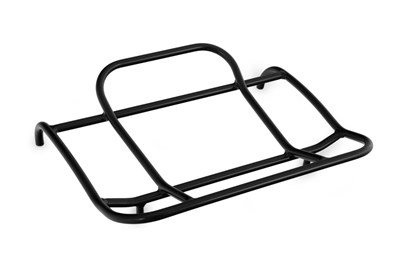 Bild von Topcasereling »TOUR«