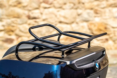 Bild von Topcasereling »TOUR«