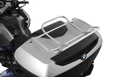 Bild von Topcasereling »TOUR«