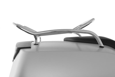 Bild von Topcasereling »TOUR«