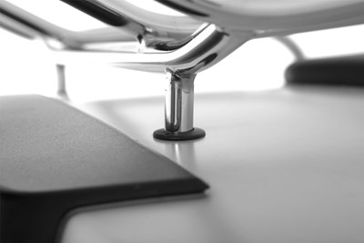 Bild von Topcasereling »TOUR«