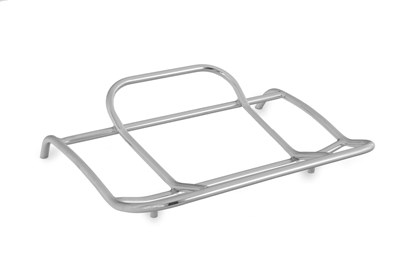 Bild von Topcasereling »TOUR«