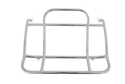 Bild von Topcasereling »TOUR«