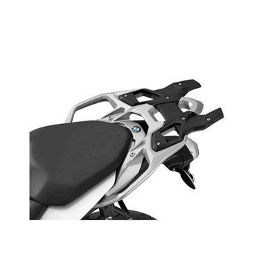 Bild von Topcaseträger