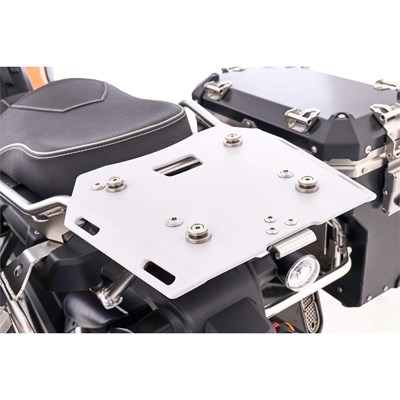 Bild von Topcaseträger EXTREME