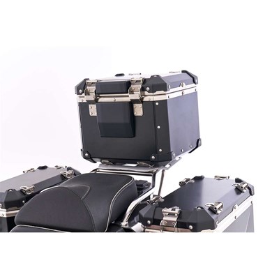 Bild von Topcaseträger EXTREME