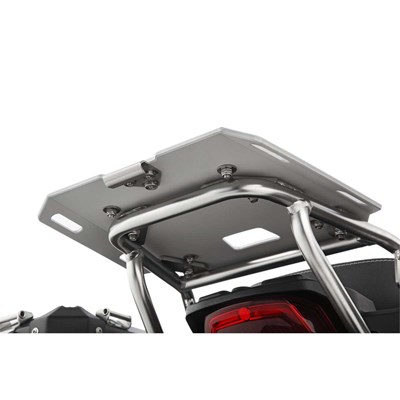 Bild von Topcaseträger EXTREME