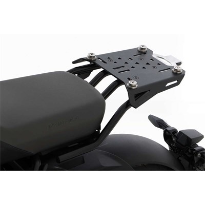 Bild von Topcaseträger für EXTREME