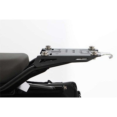 Bild von Topcaseträger für EXTREME