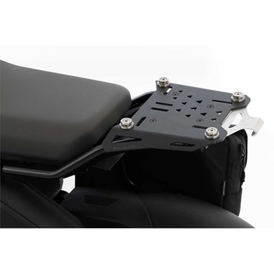 Bild von Topcaseträger für EXTREME