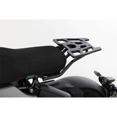 Bild von Topcaseträger für Original Vario Topcase