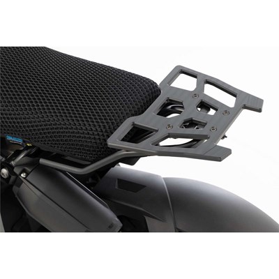 Bild von Topcaseträger für Original Vario Topcase