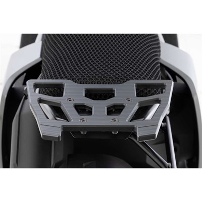 Bild von Topcaseträger für Original Vario Topcase