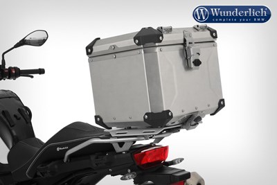 Bild von Topcaseträger »EXTREME«