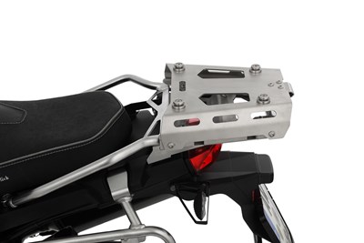 Bild von Topcaseträger »EXTREME«