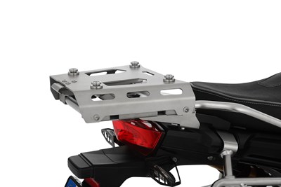 Bild von Topcaseträger »EXTREME«