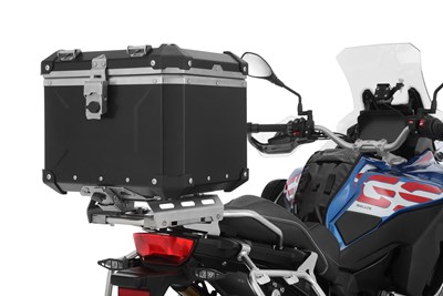 Bild von Topcaseträger »EXTREME«