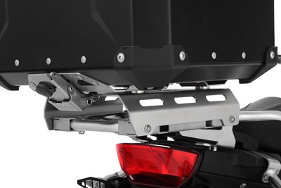 Bild von Topcaseträger »EXTREME«