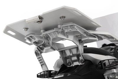 Bild von Topcaseträger »EXTREME«