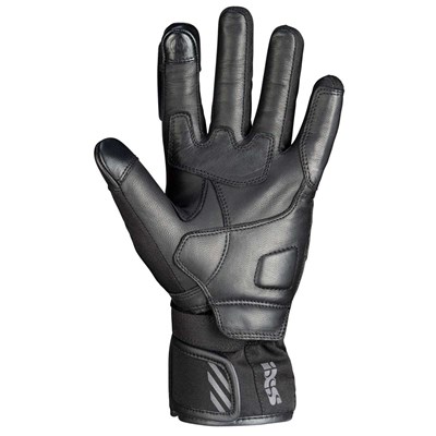 Bild von Tour Damen Handschuh Glasgow-ST 2.0