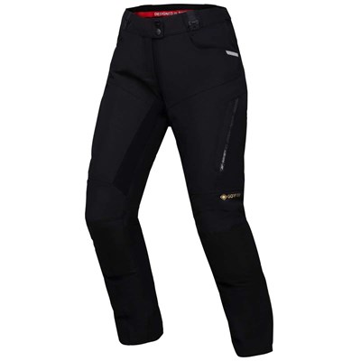 Bild von Tour Damen Hose Horizon-GTX