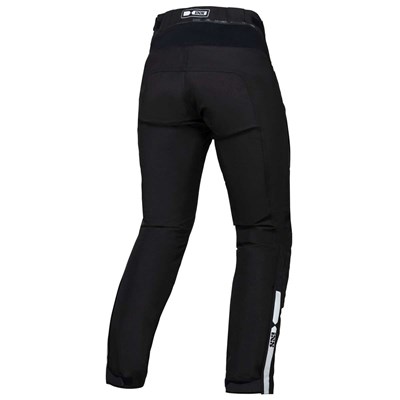 Bild von Tour Damen Hose Horizon-GTX