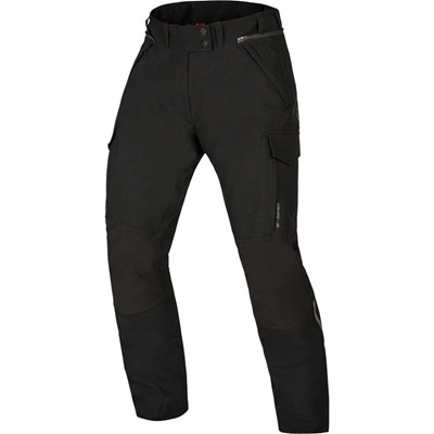 Bild von Tour Damen Hose Space-ST+