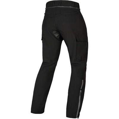 Bild von Tour Damen Hose Space-ST+