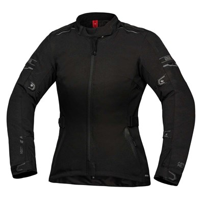 Bild von Tour Damen Jacke Lane ST+