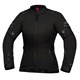 Tour Damen Jacke Lane ST+