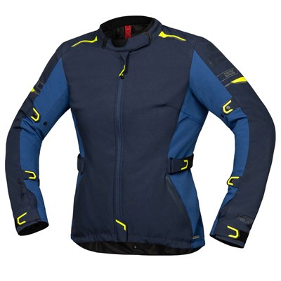 Bild von Tour Damen Jacke Lane ST+