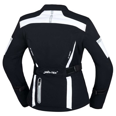 Bild von Tour Damen Jacke Pacora-ST