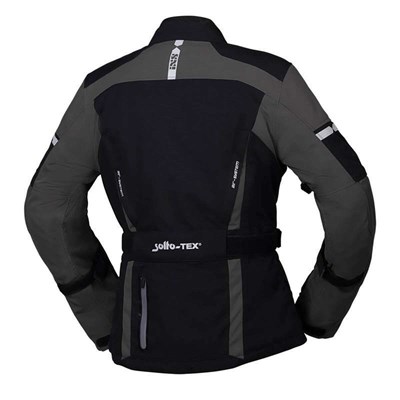 Bild von Tour Damen Jacke Pacora-ST