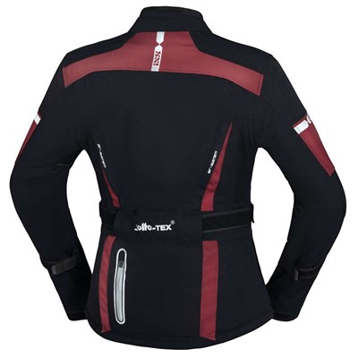 Bild von Tour Damen Jacke Pacora-ST