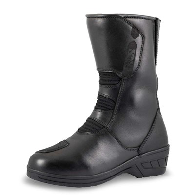 Bild von Tour Damen Stiefel Comfort-High-ST