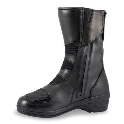 Bild von Tour Damen Stiefel Comfort-High-ST