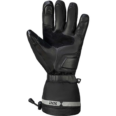Bild von Tour Handschuh ARCTIC-GTX 2.0