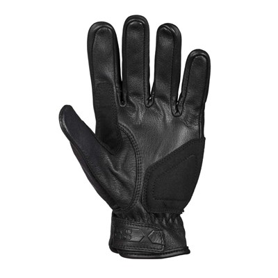 Bild von Tour Handschuh Entry