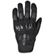 Tour Handschuh Matador-Air 2.0