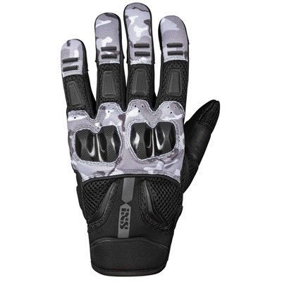 Bild von Tour Handschuh Matador-Air 2.0