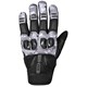 Tour Handschuh Matador-Air 2.0