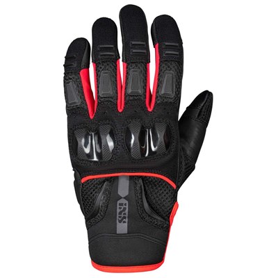 Bild von Tour Handschuh Matador-Air 2.0
