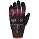 Tour Handschuh Matador-Air 2.0
