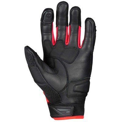 Bild von Tour Handschuh Matador-Air 2.0