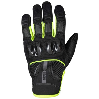 Bild von Tour Handschuh Matador-Air 2.0