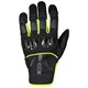 Tour Handschuh Matador-Air 2.0