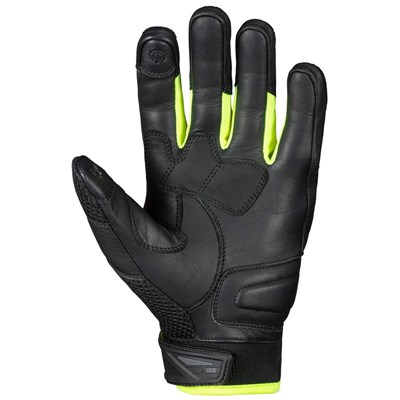 Bild von Tour Handschuh Matador-Air 2.0
