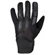 Tour Handschuh Pandora-Air 2.0