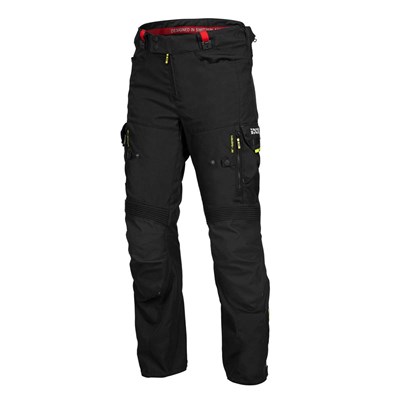 Bild von Tour Hose Adventure-GTX